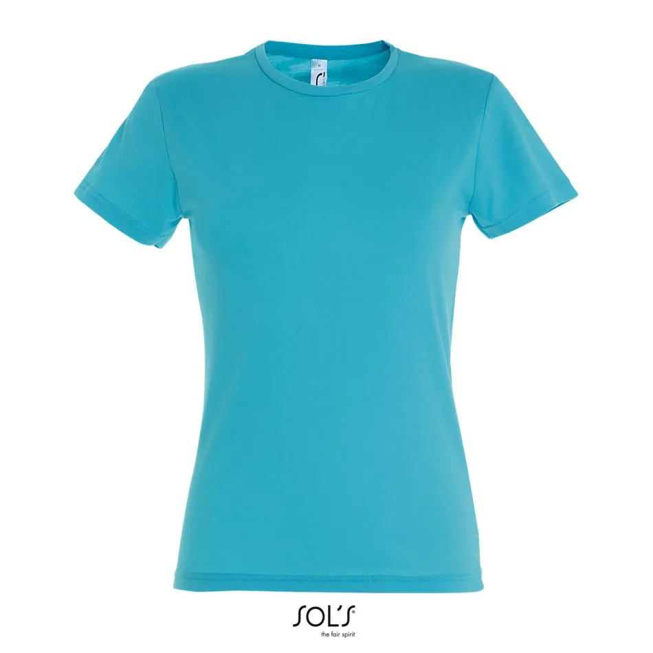 AZUL ATOLÓN