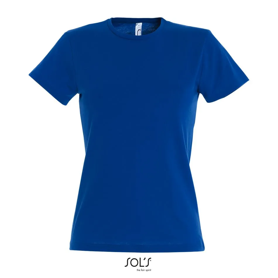 AZUL ROYAL