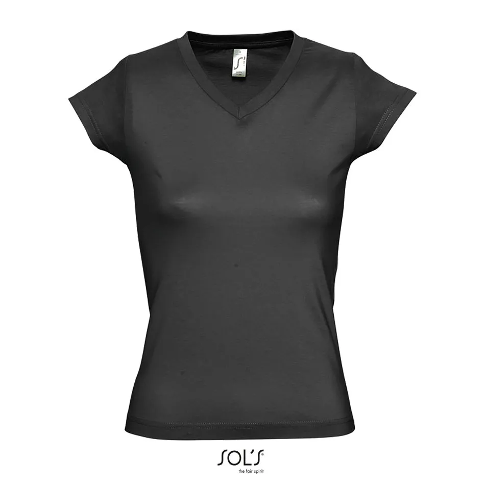 GRIS OSCURO
