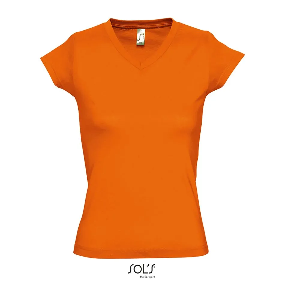 NARANJA