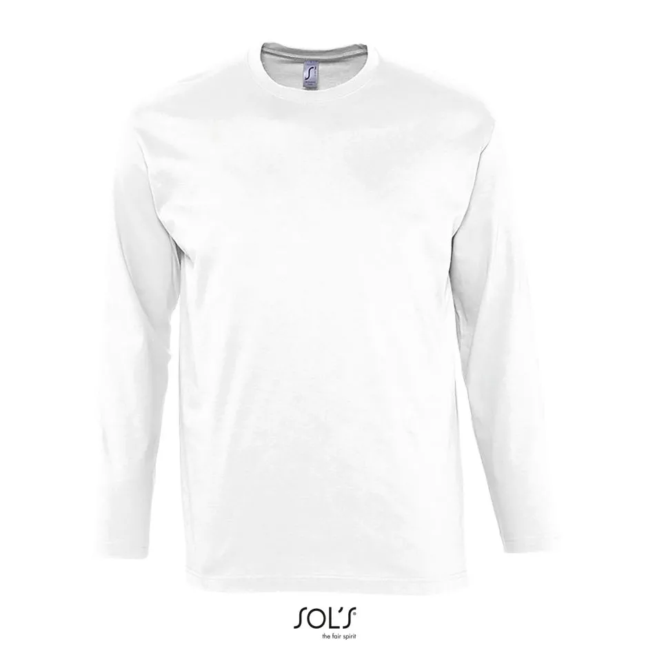 BLANCO