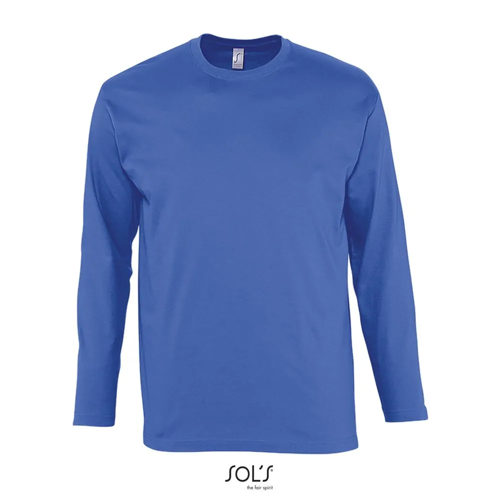 AZUL ROYAL