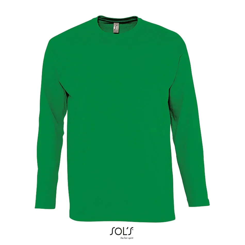 VERDE PRADERA