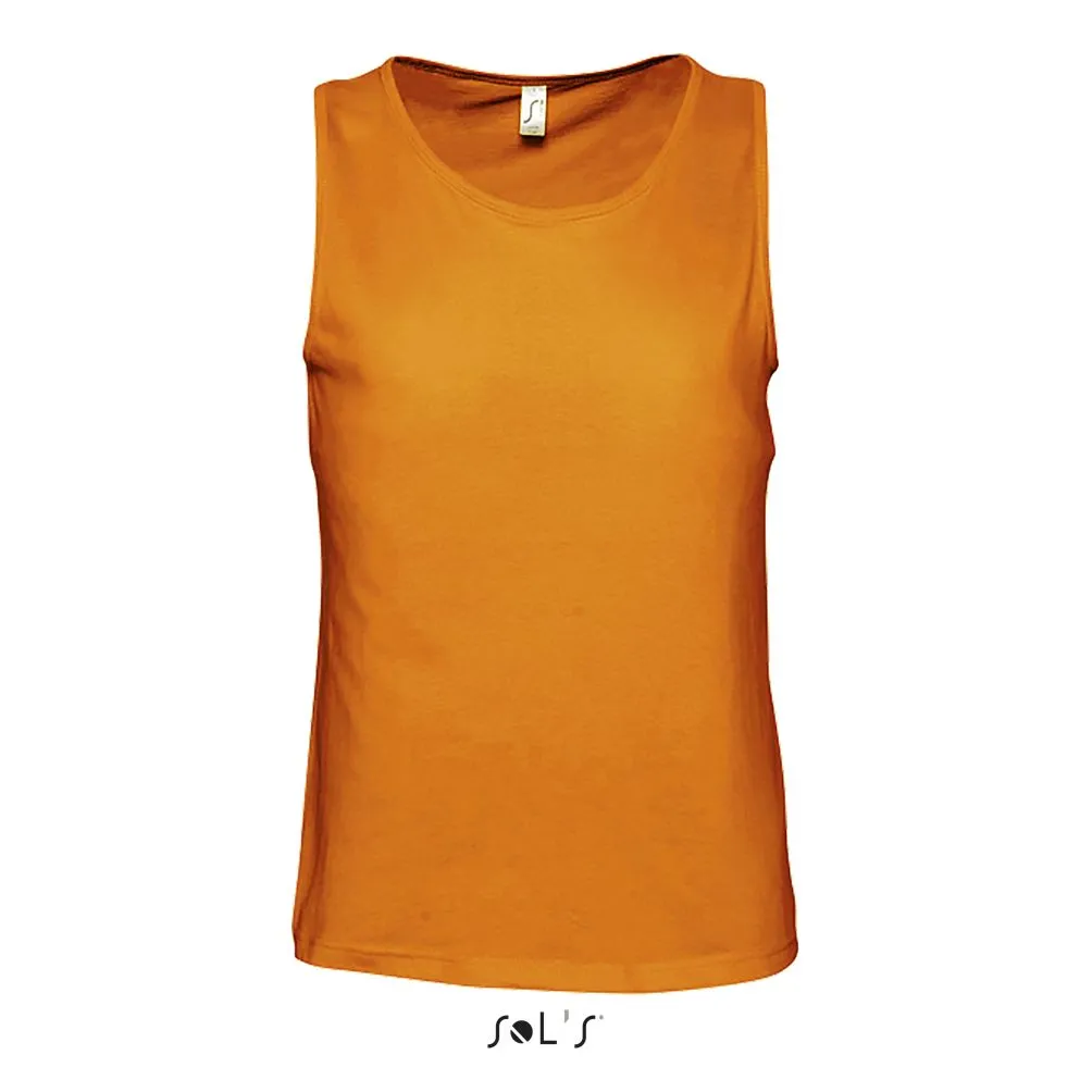 NARANJA