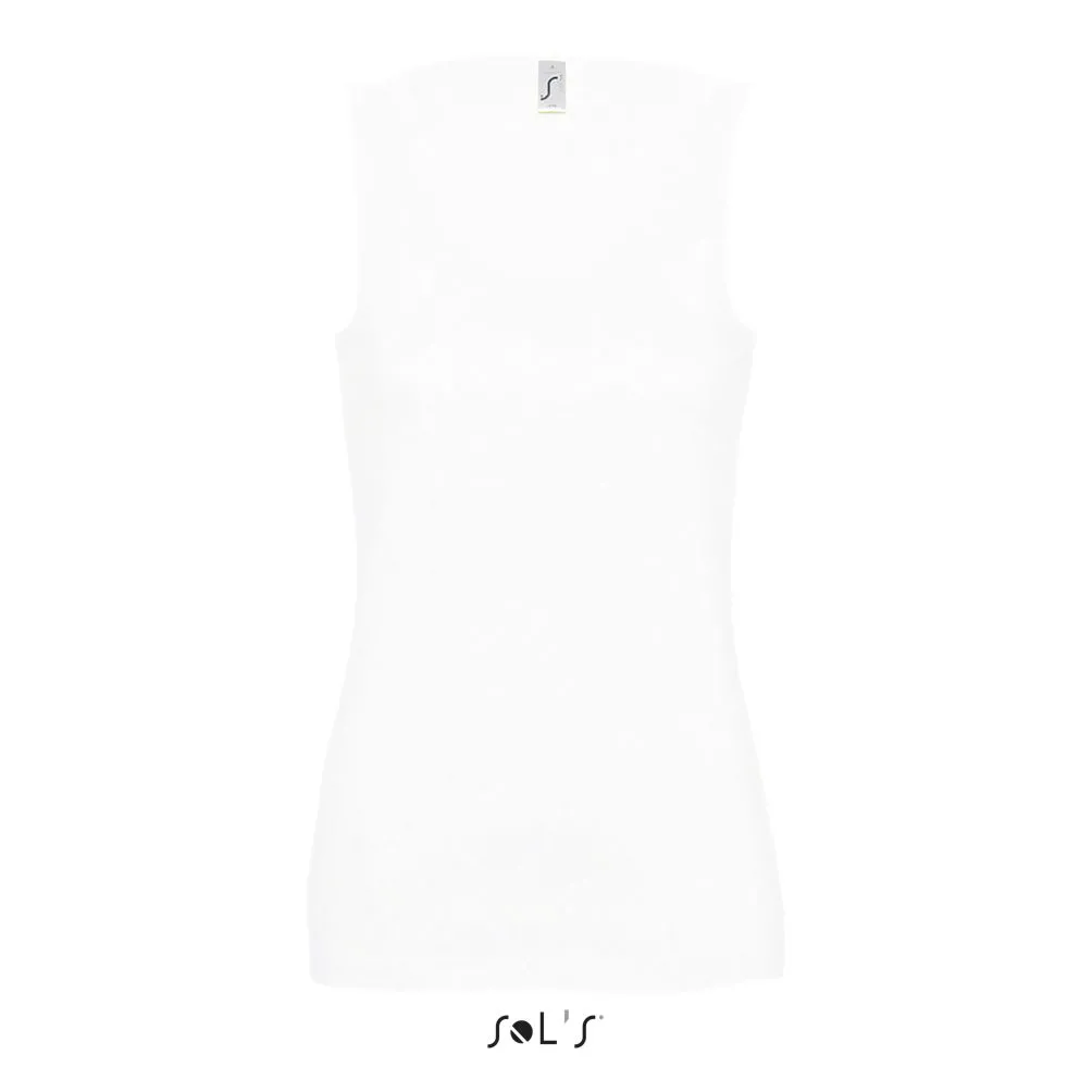 BLANCO