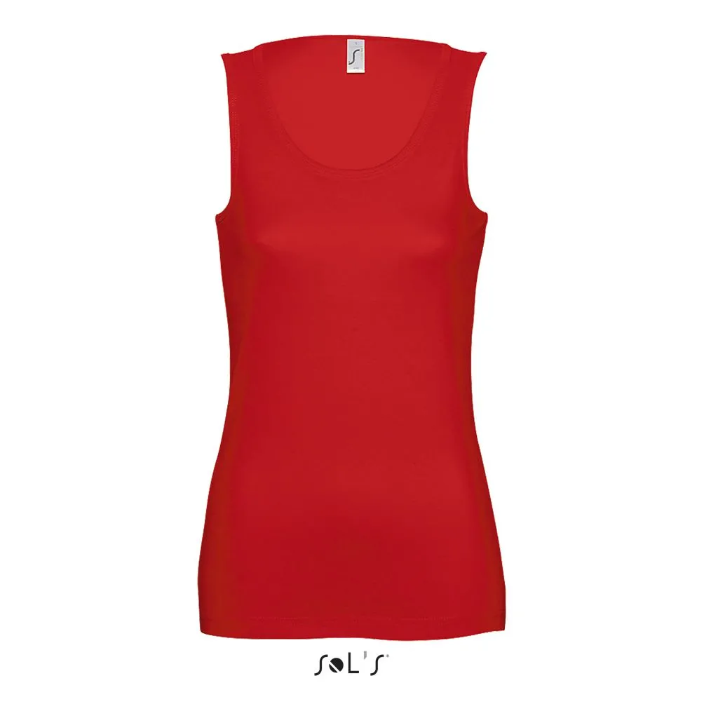 ROJO