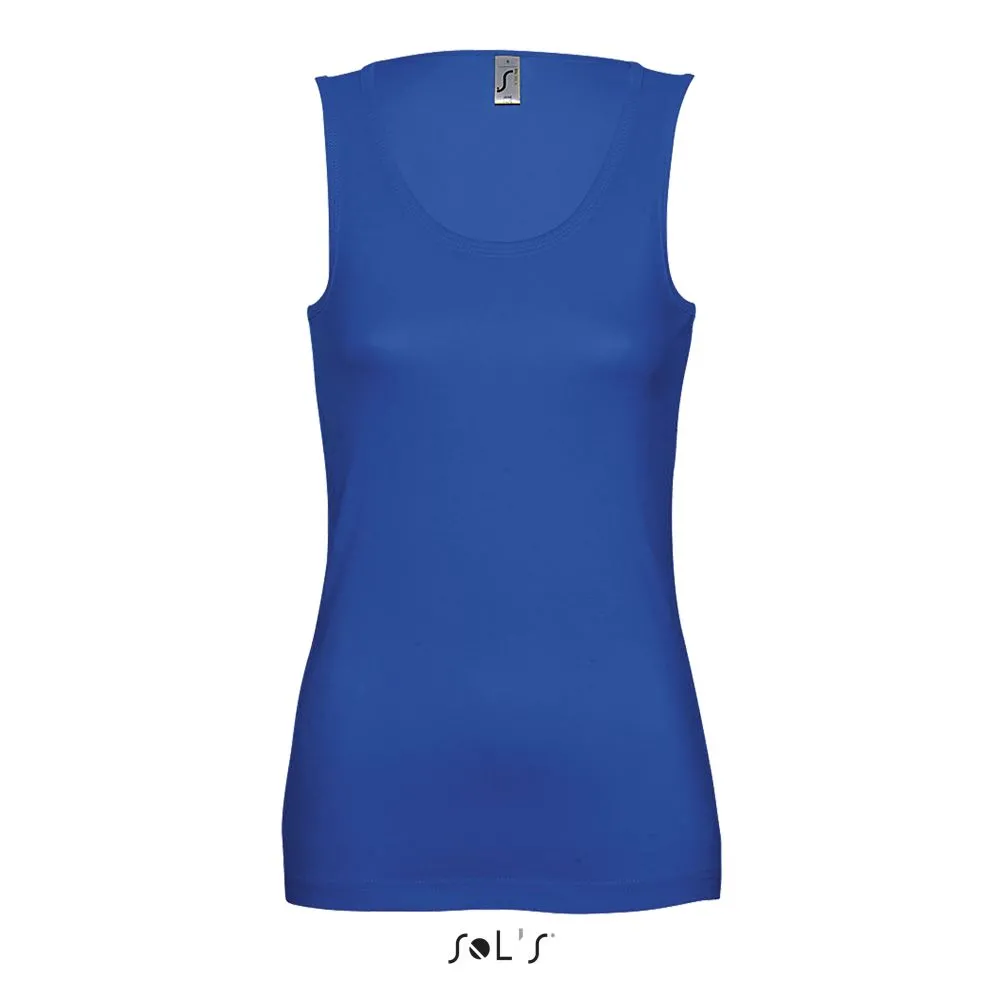 AZUL ROYAL