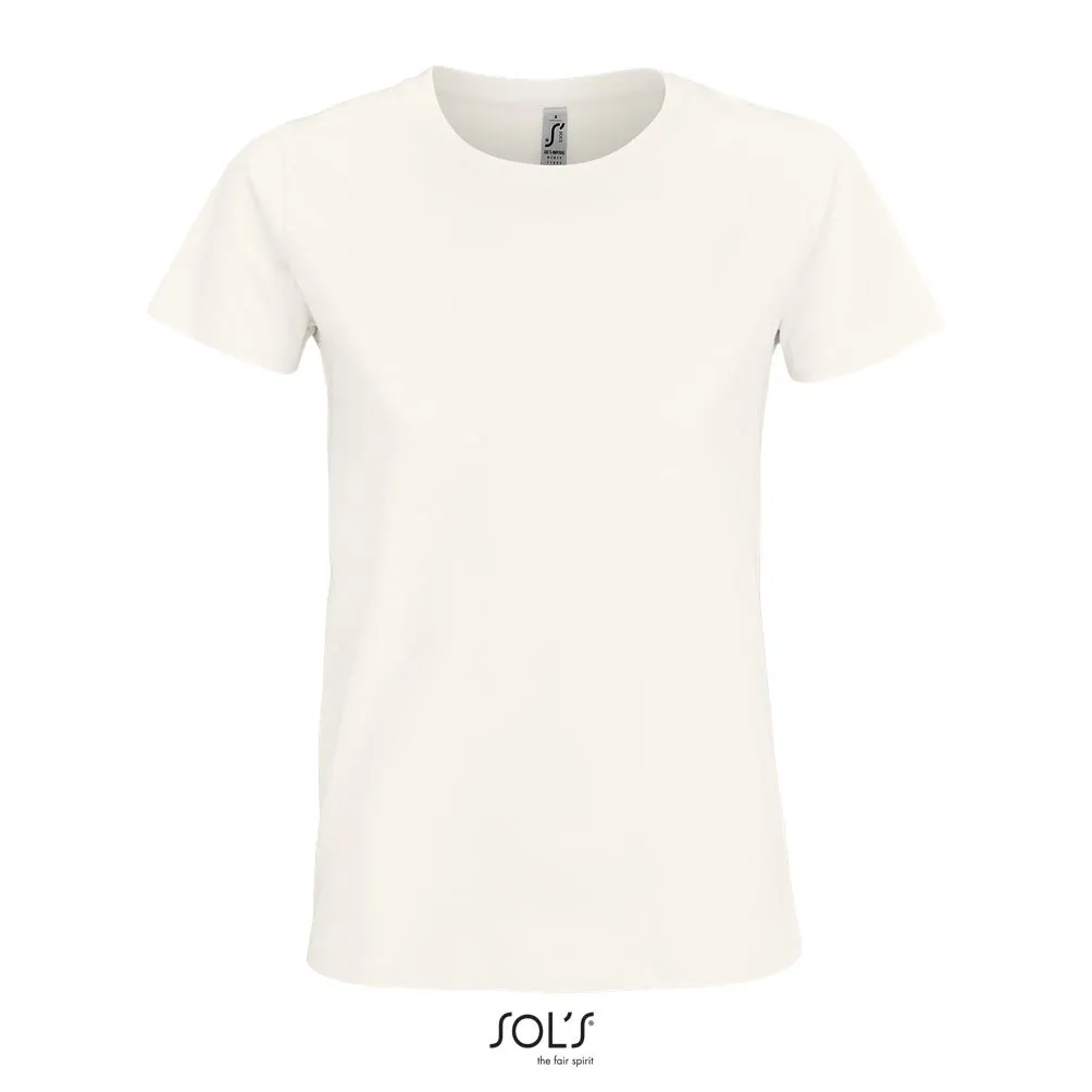 Blanco crema
