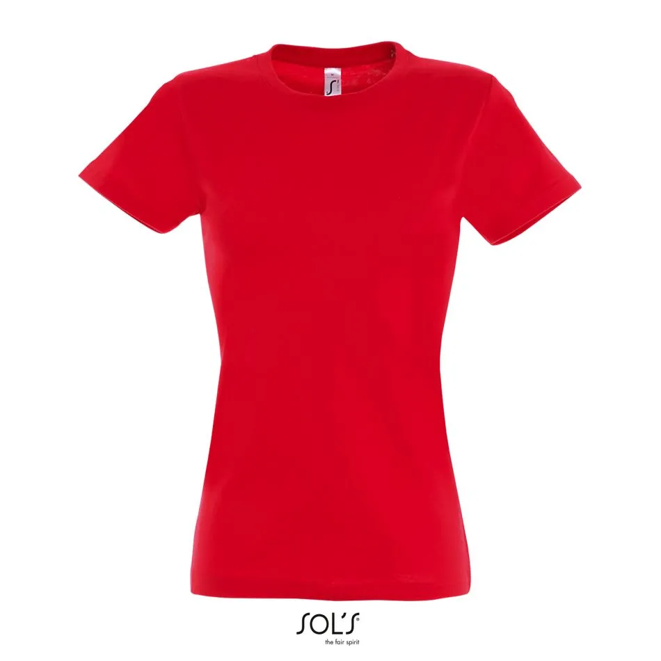 ROJO