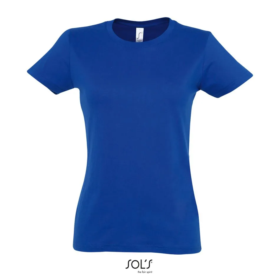 AZUL ROYAL
