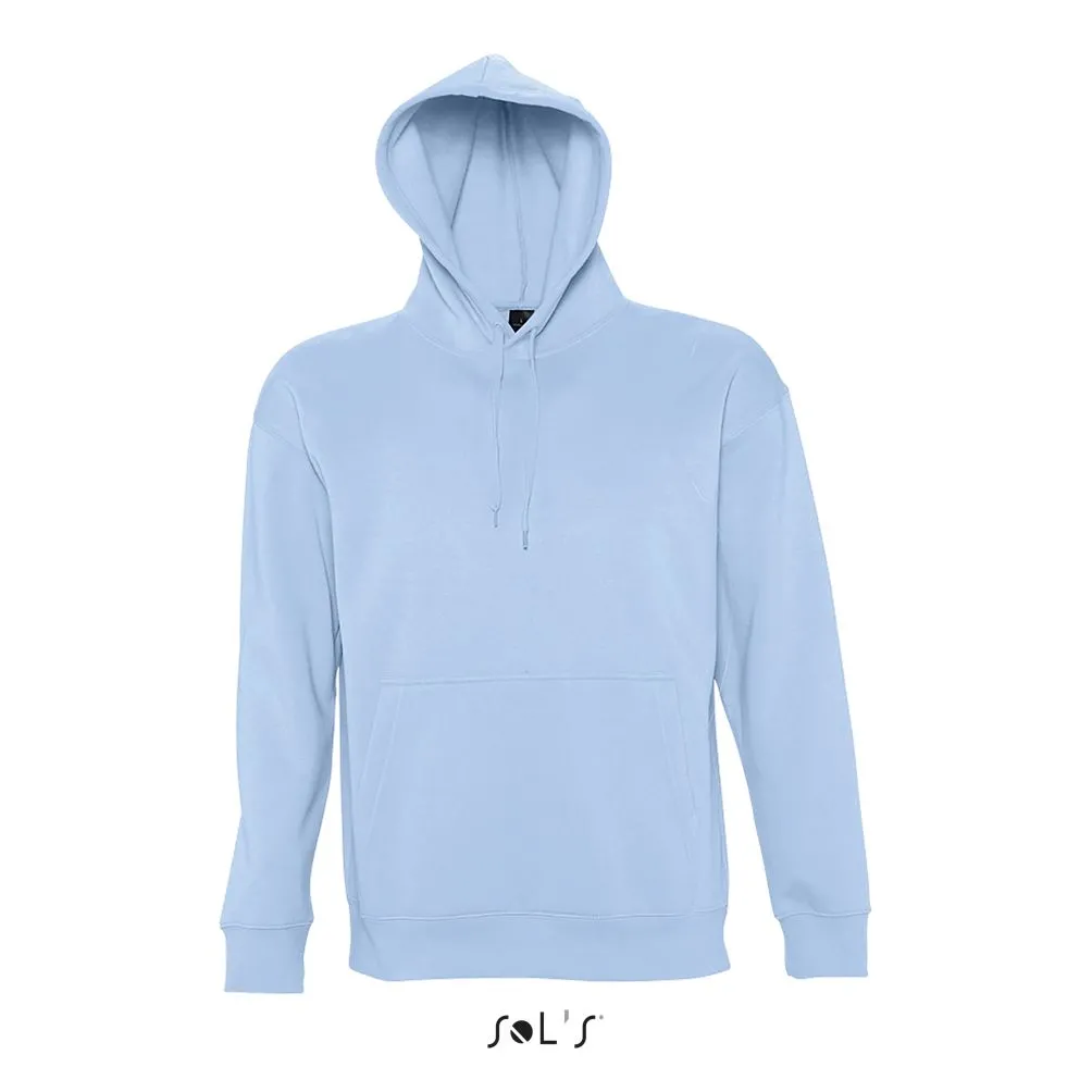 AZUL CIELO