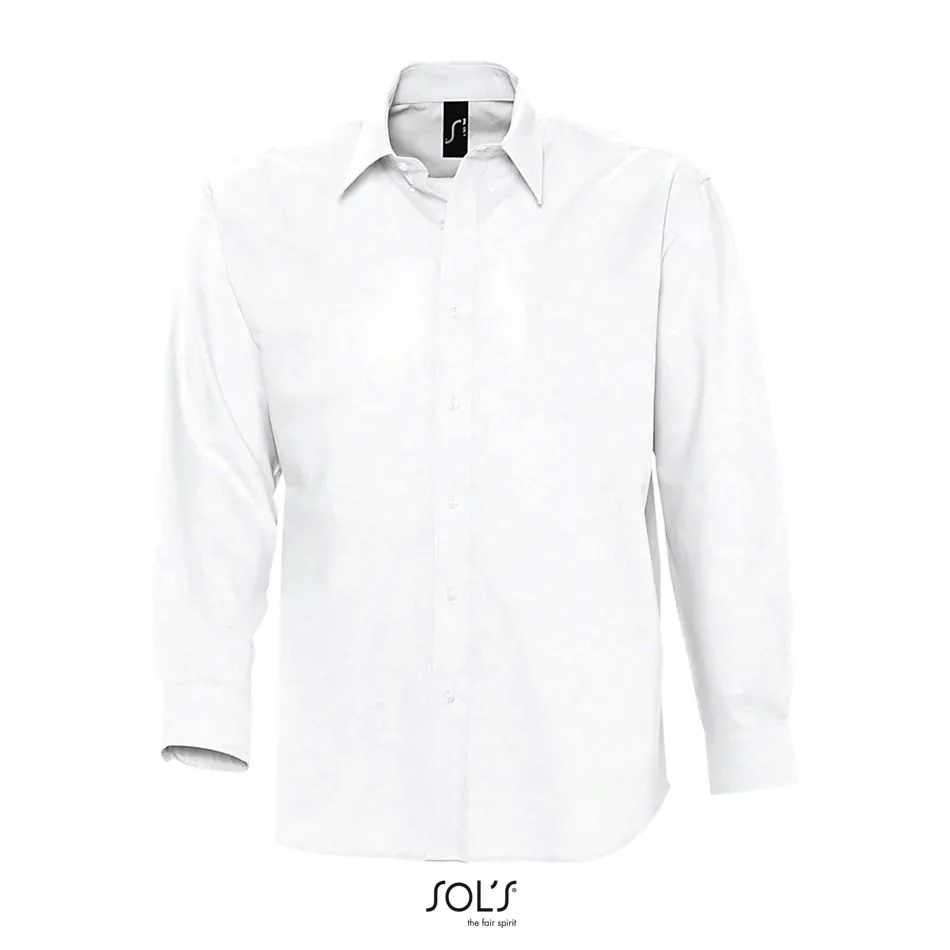 BLANCO