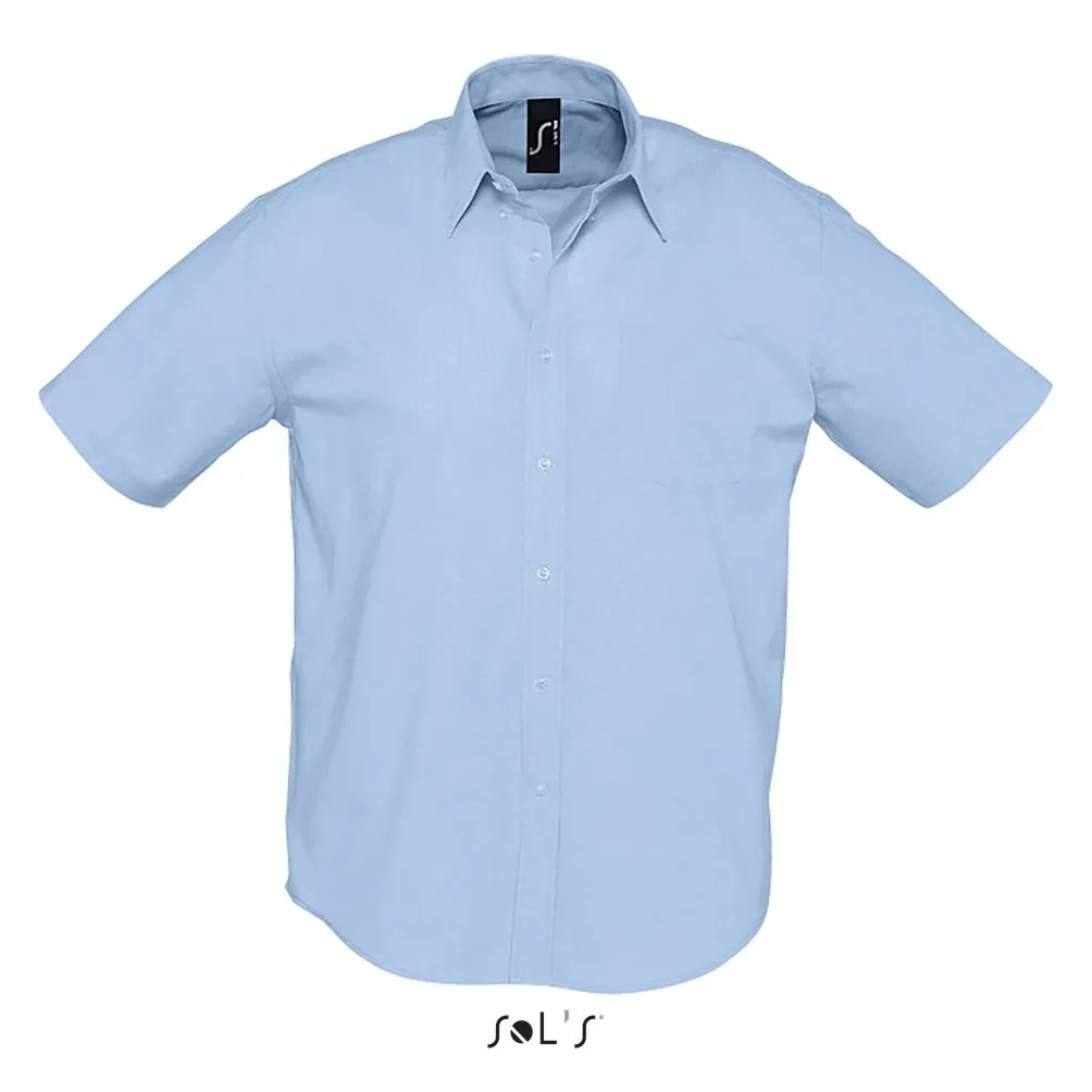 AZUL CIELO