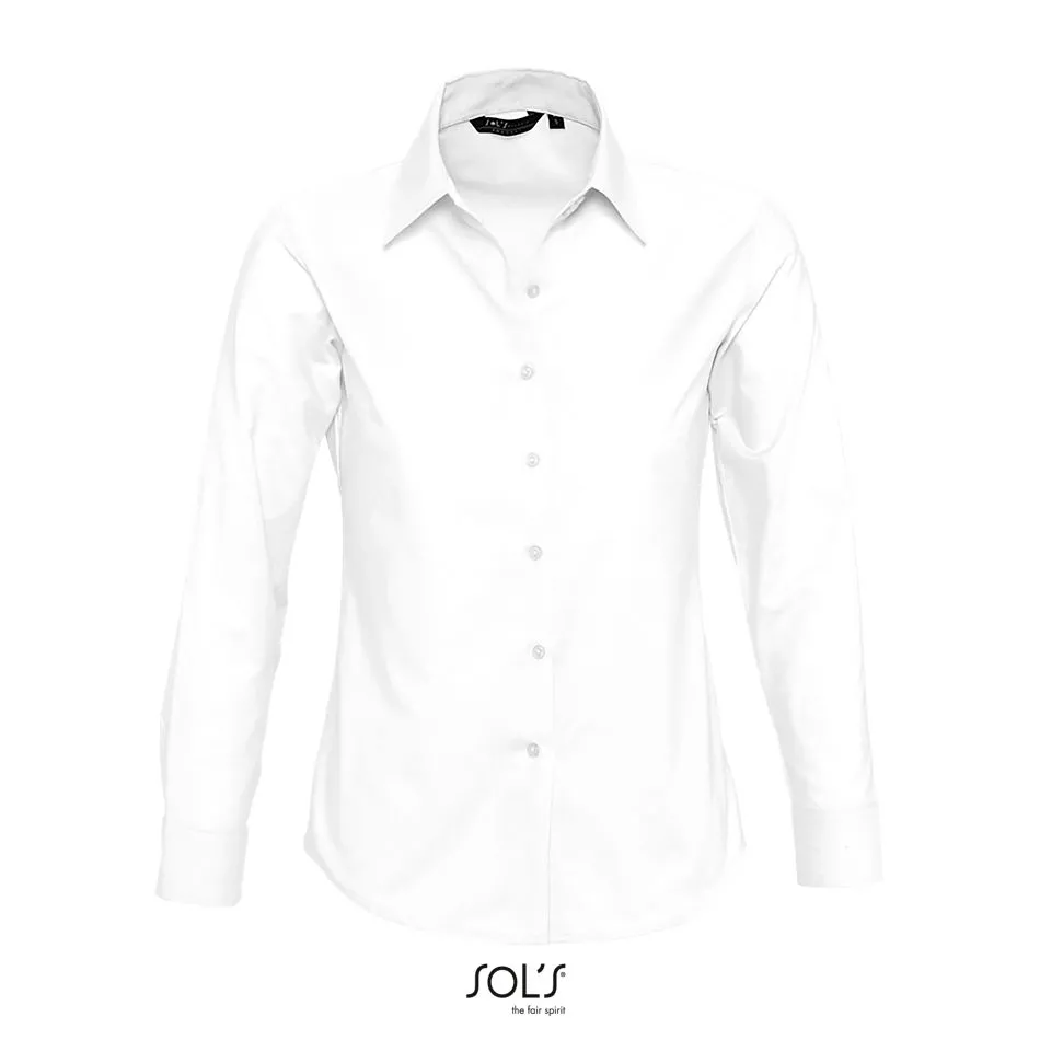 BLANCO