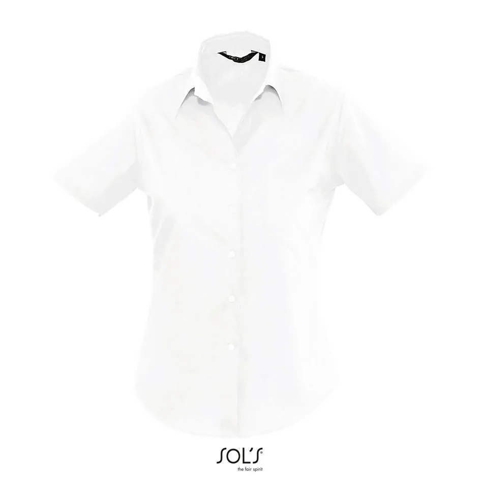 BLANCO