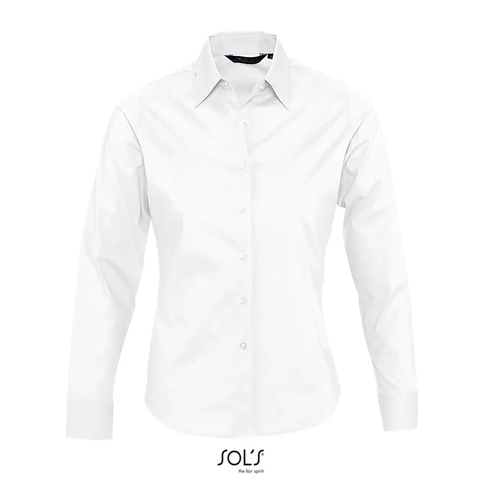 BLANCO