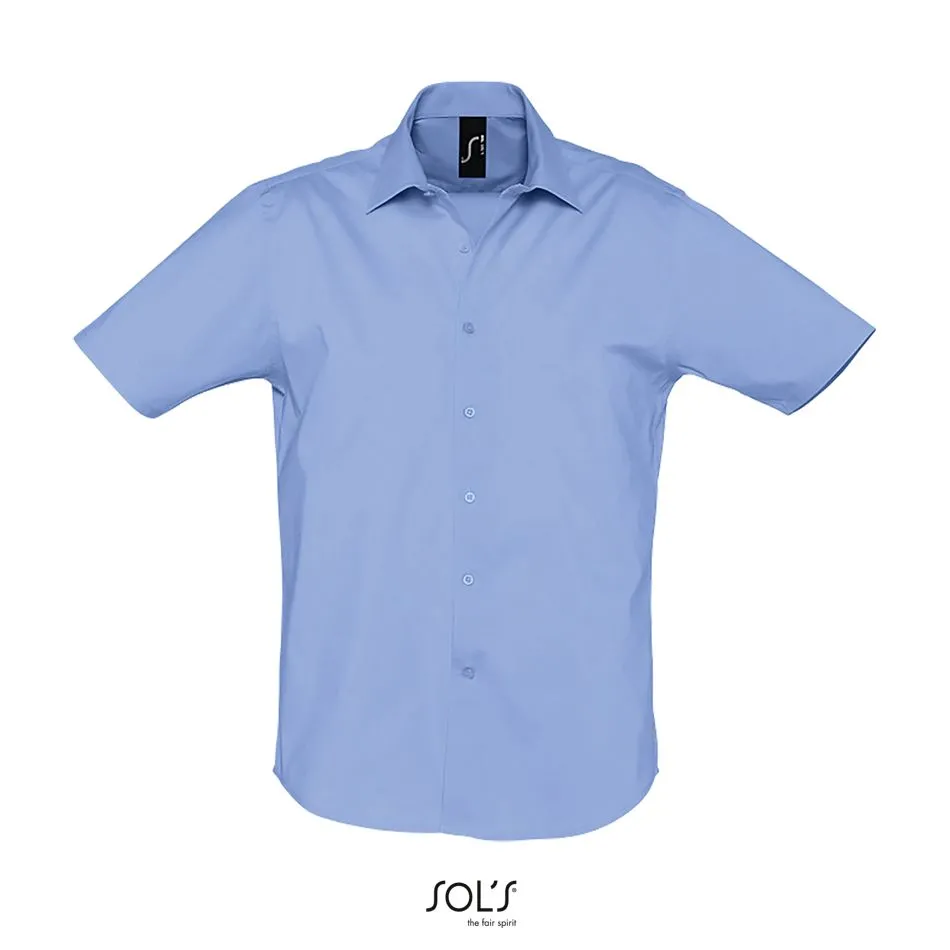 AZUL CIELO
