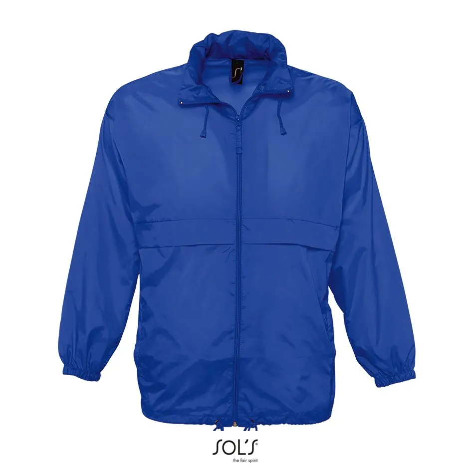 AZUL ROYAL