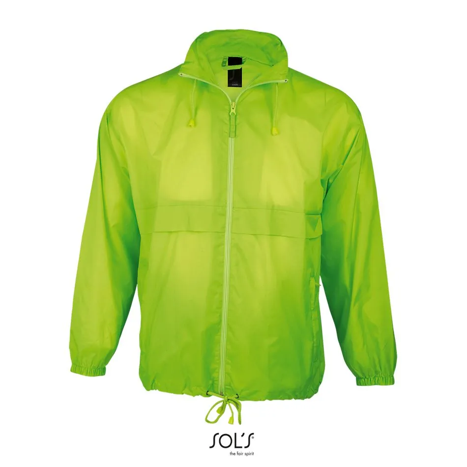 Tilo fluor