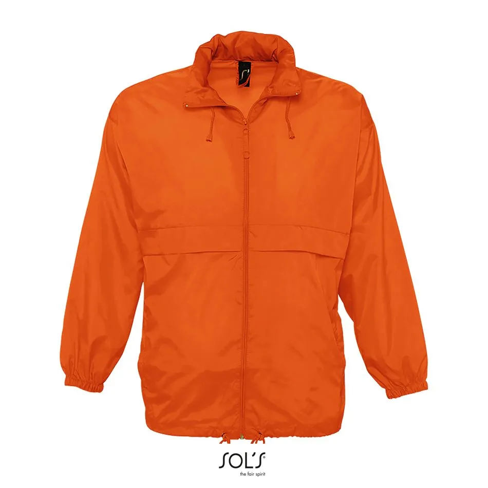 NARANJA