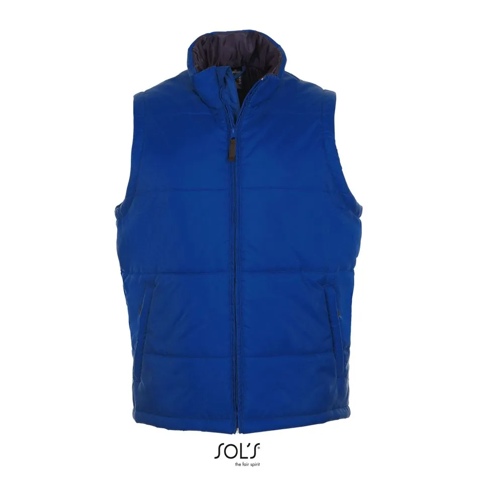 AZUL ROYAL
