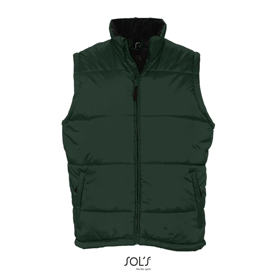 VERDE BOSQUE