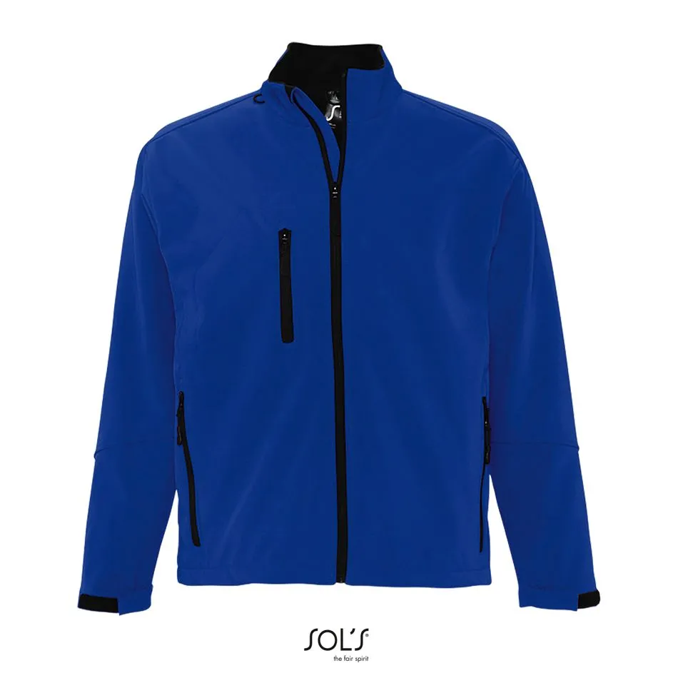 AZUL ROYAL