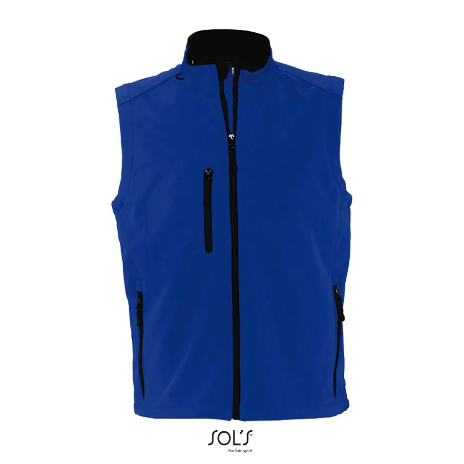 AZUL ROYAL
