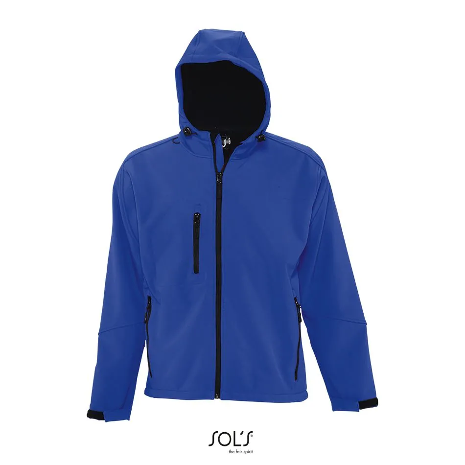 AZUL ROYAL