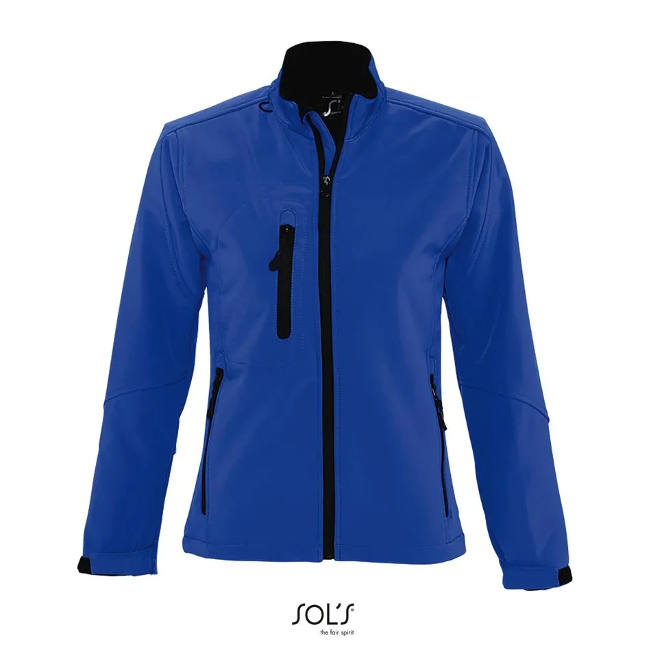 AZUL ROYAL
