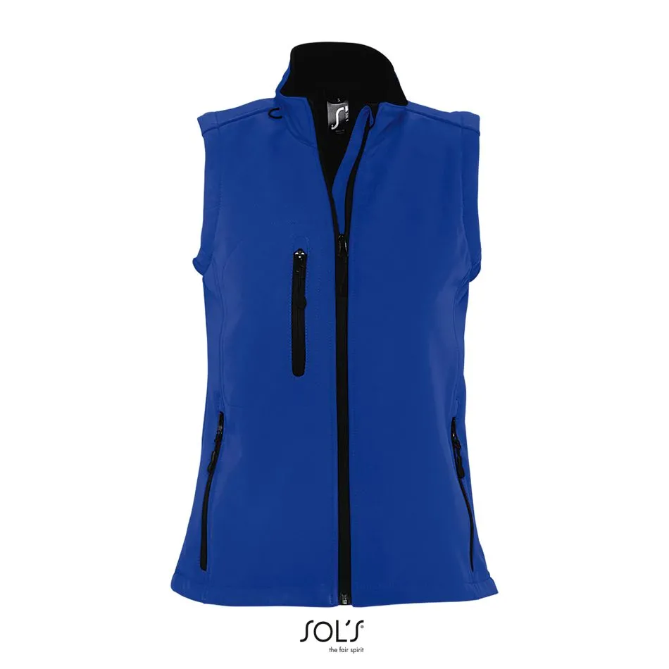 AZUL ROYAL