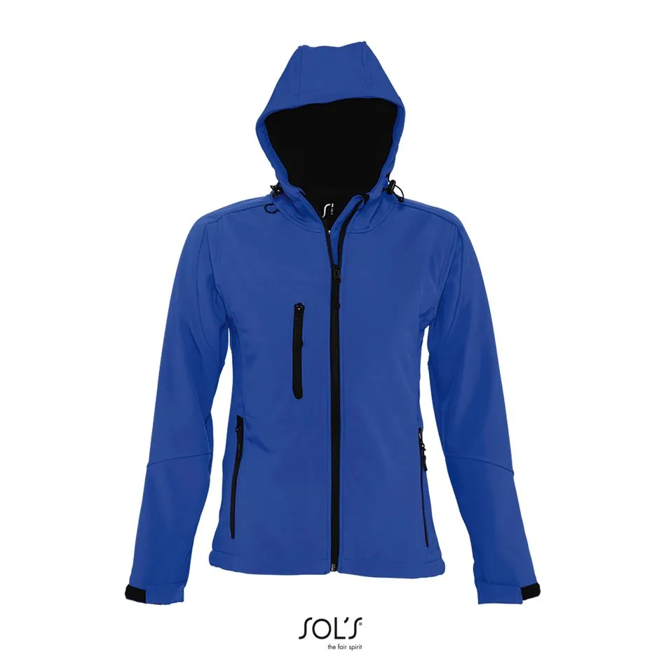 AZUL ROYAL