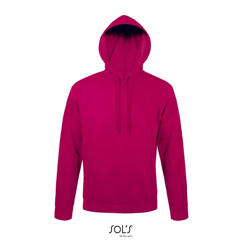 FUCSIA