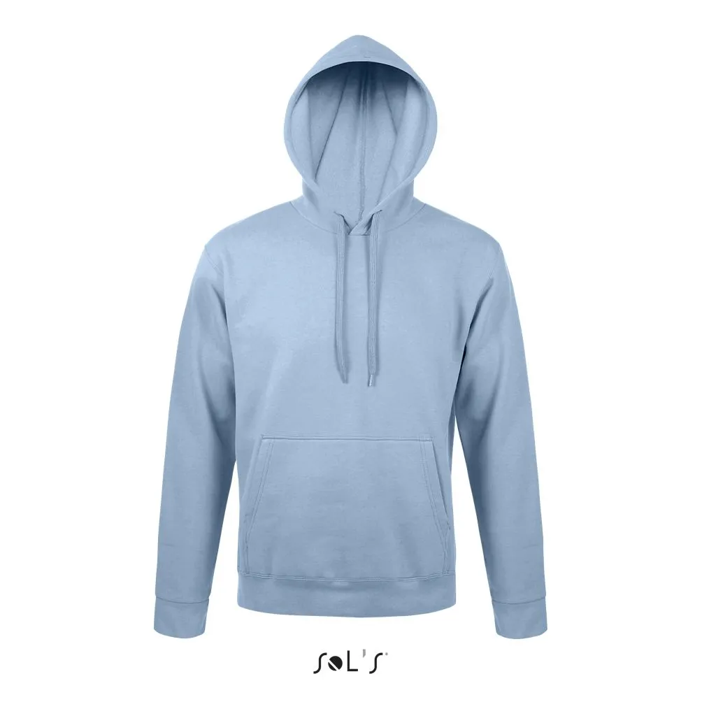 AZUL CIELO