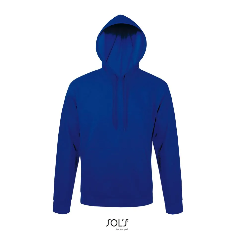 AZUL ROYAL
