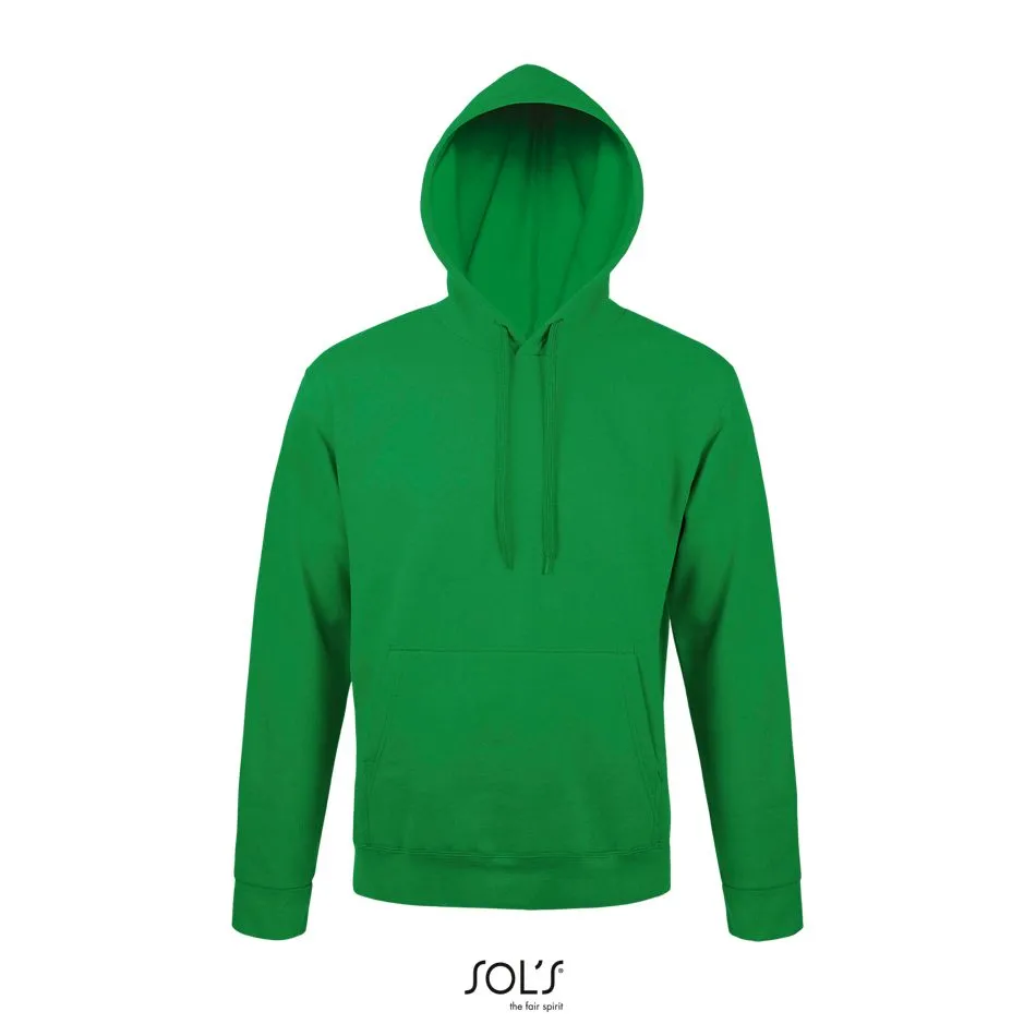 VERDE PRADERA