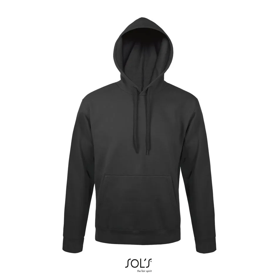 GRIS OSCURO