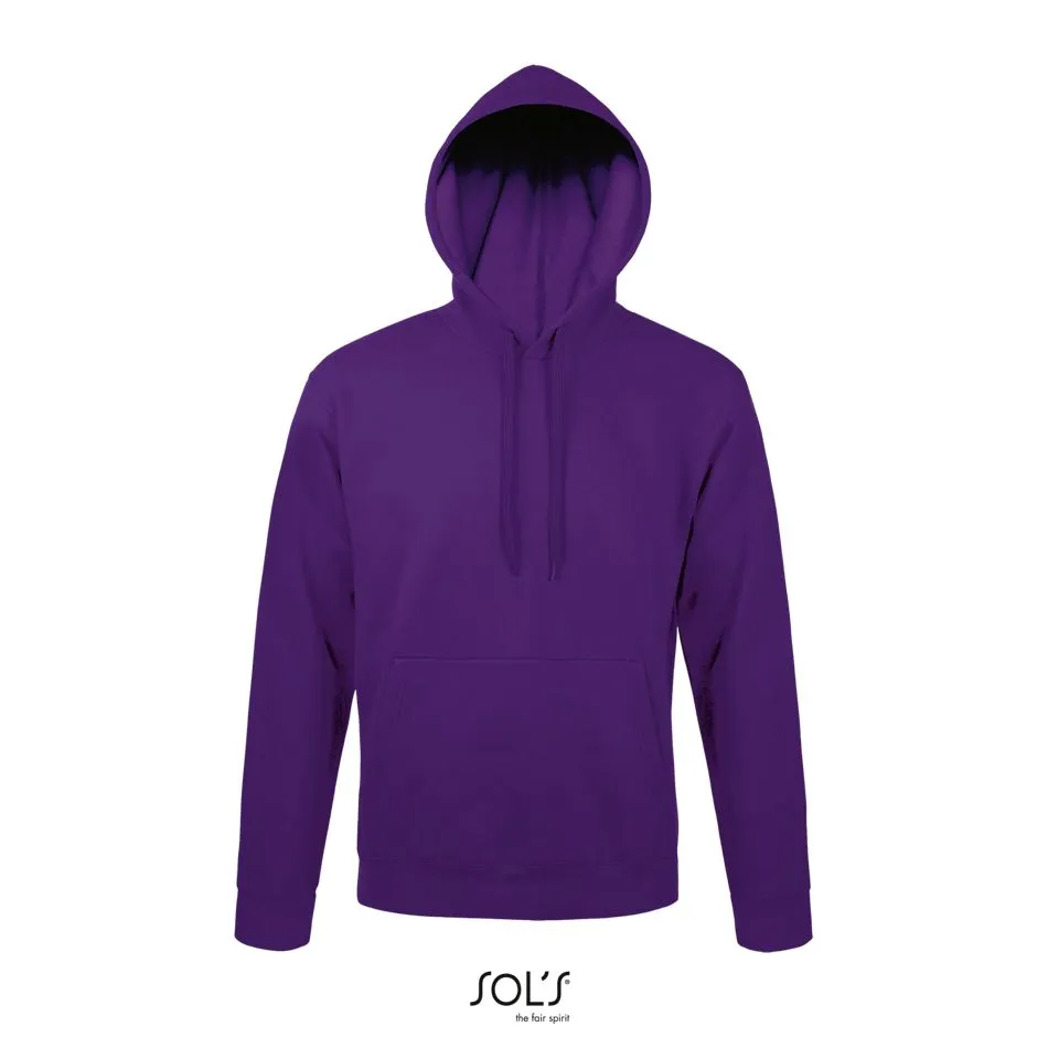 MORADO OSCURO