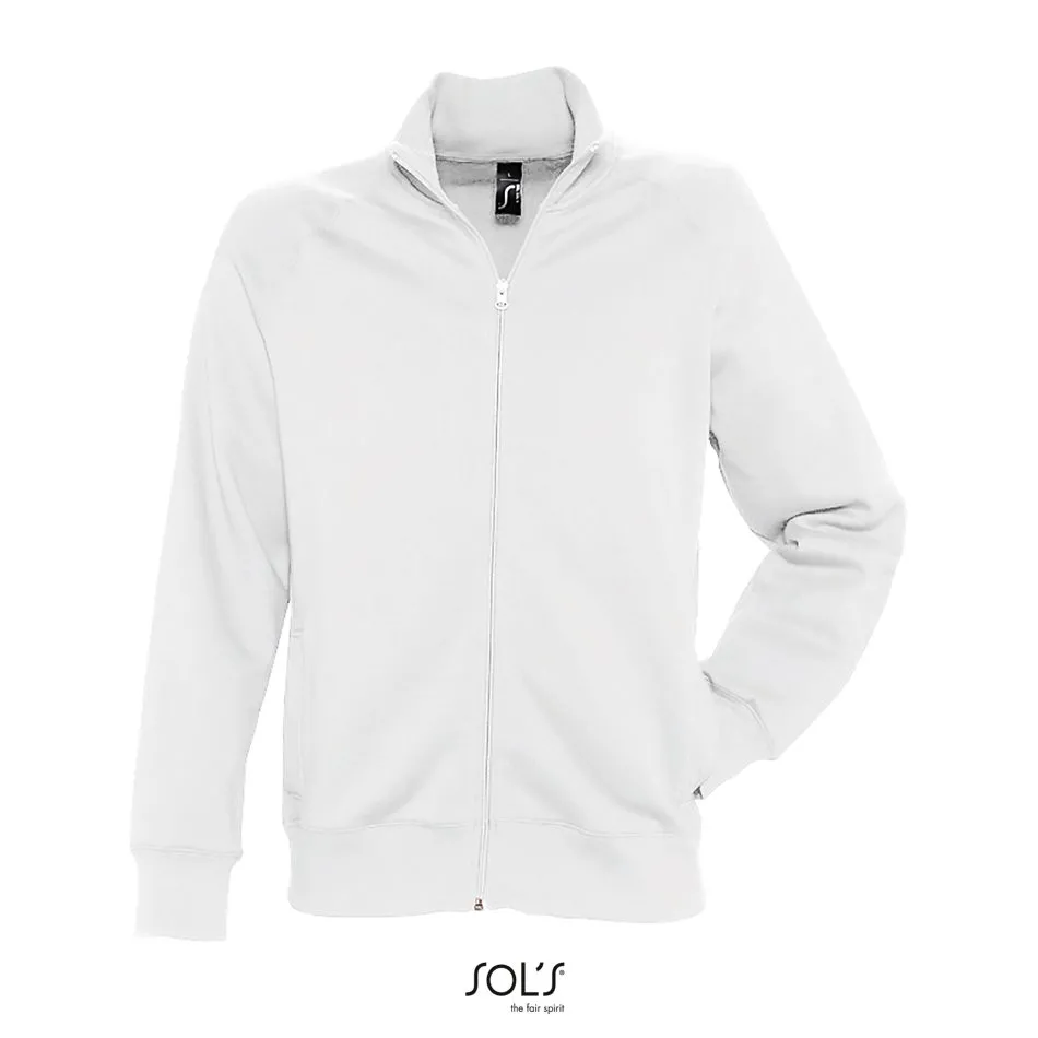 BLANCO