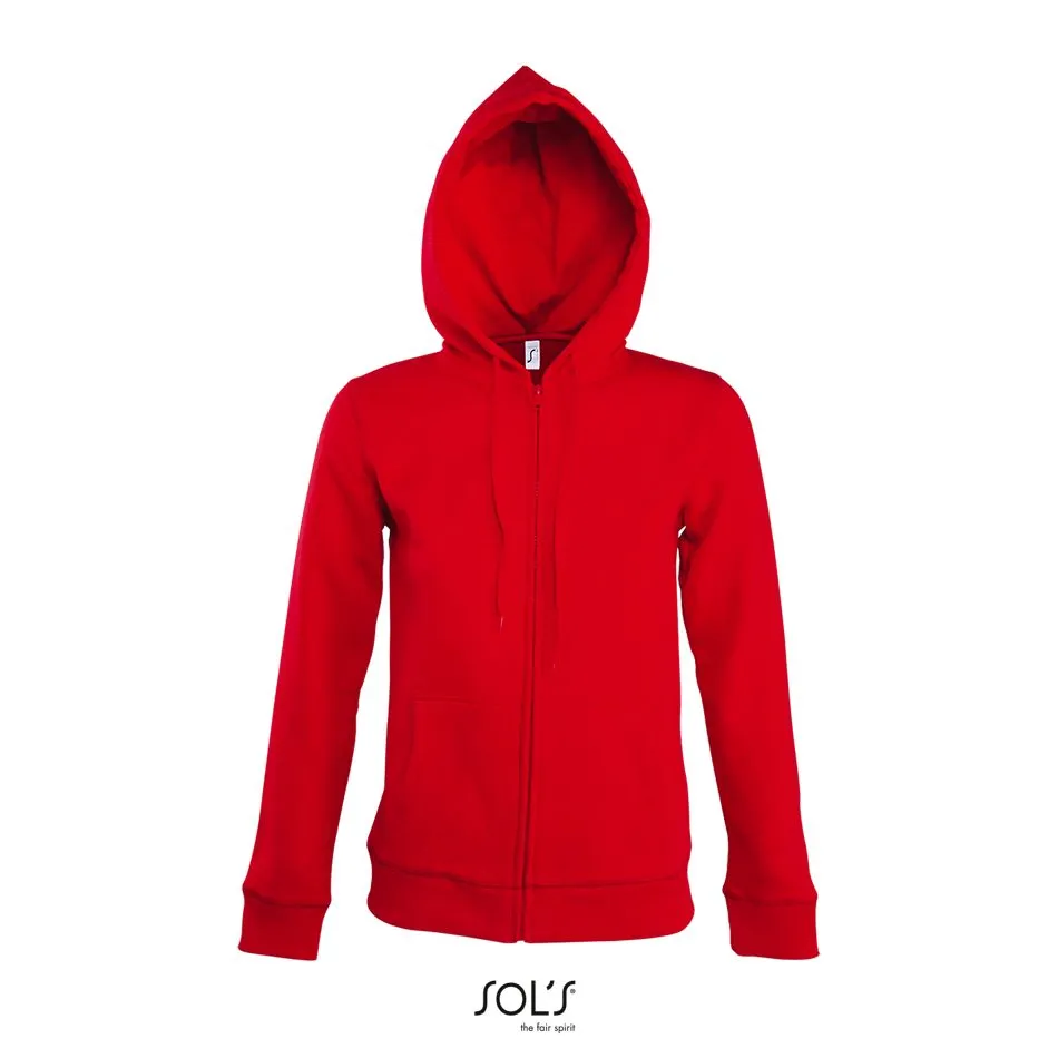 ROJO