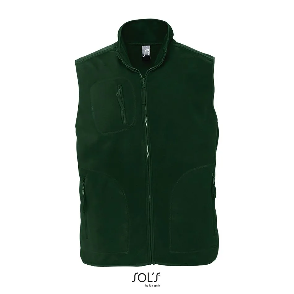 VERDE PINO
