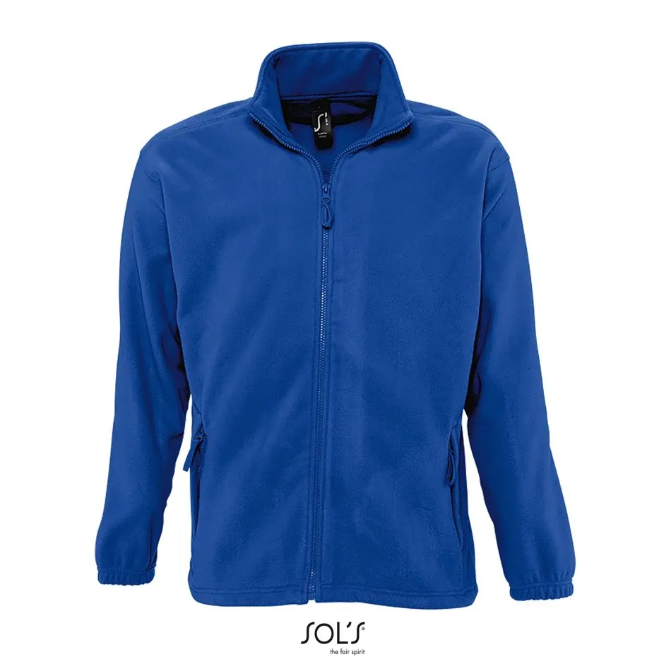 AZUL ROYAL