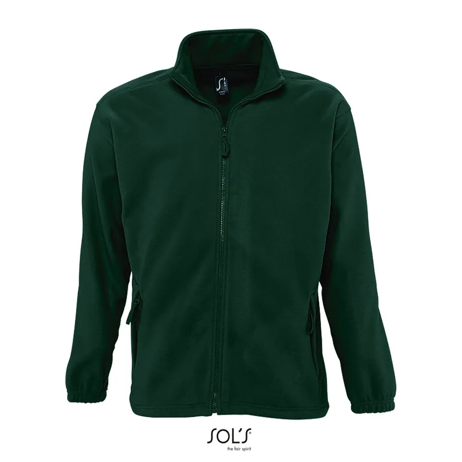 VERDE PINO