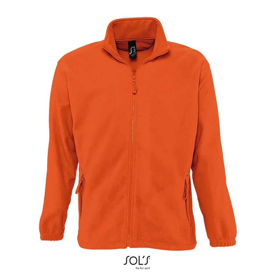 NARANJA
