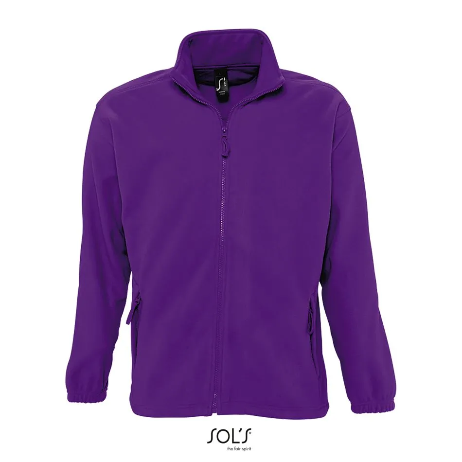 MORADO OSCURO
