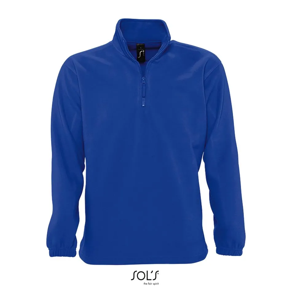 AZUL ROYAL