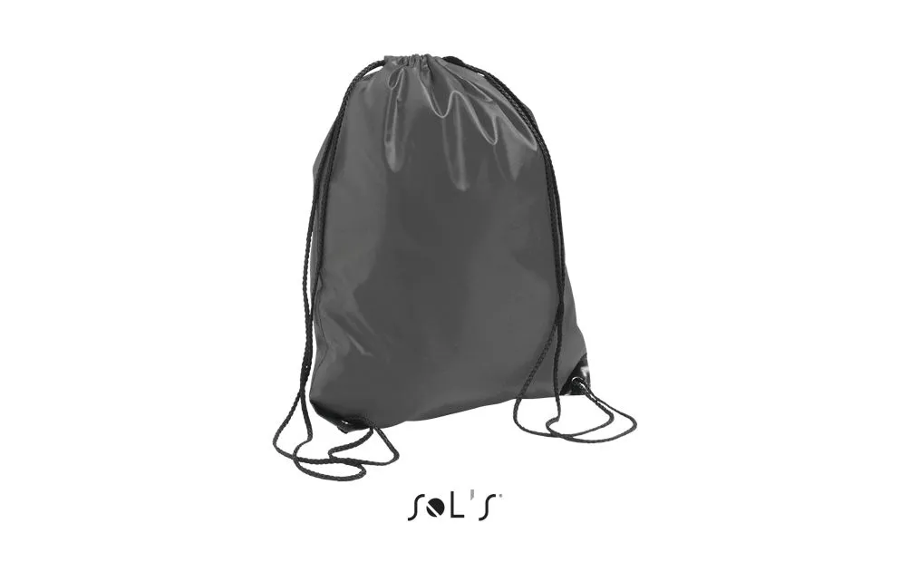 Mochila SOL'S URBAN GRAFITO