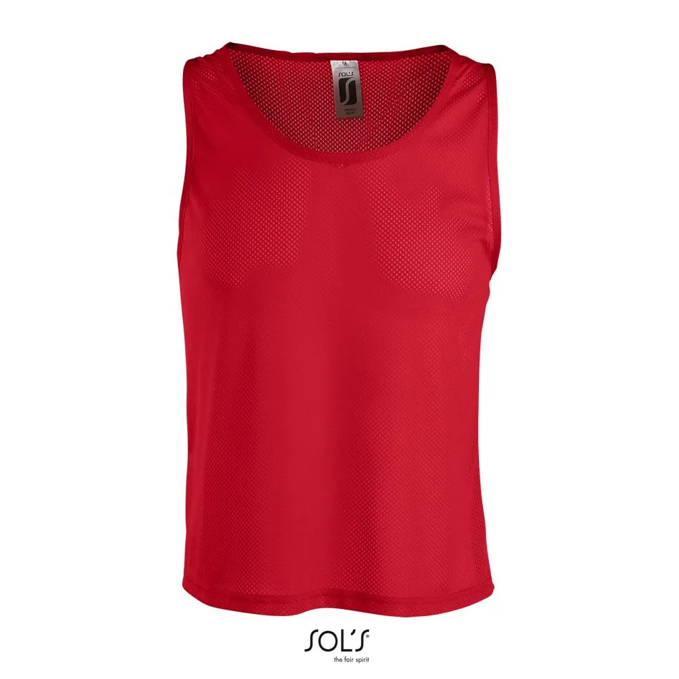 ROJO
