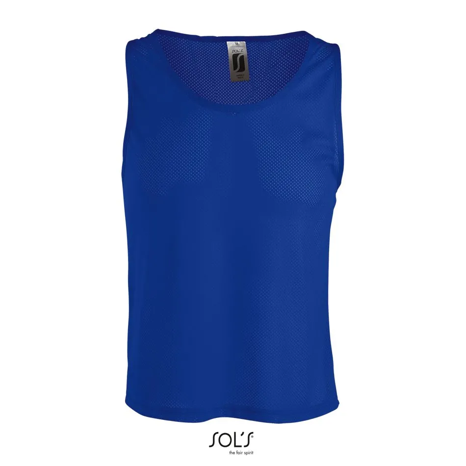 AZUL ROYAL