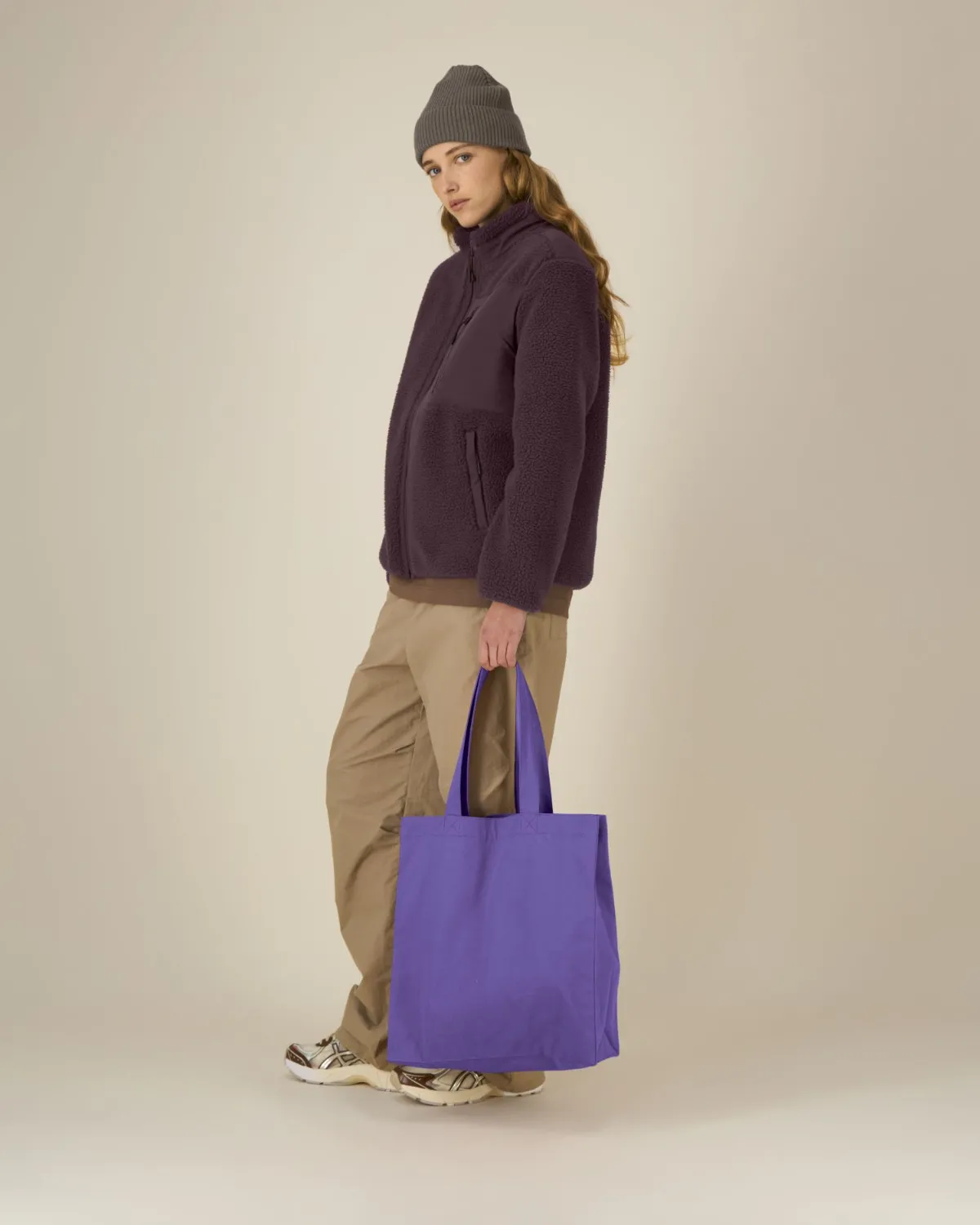 Accesorios Stanley Stella Mid Tote Bag